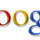 Image for article titled The Evolution of Google's Iconic Logo